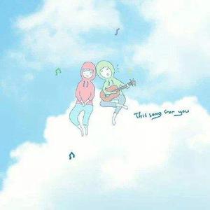 女子自慰全过程㊙️免费
