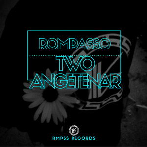 女子自慰全过程㊙️免费
