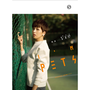 女子自慰全过程㊙️免费
