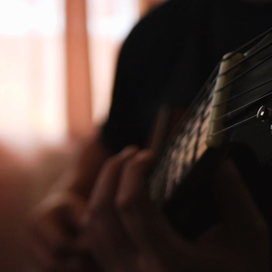 女子自慰全过程㊙️免费
