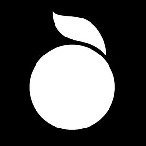 女子自慰全过程㊙️免费
