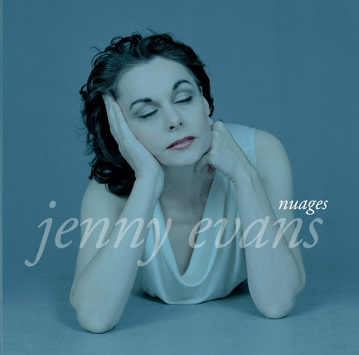 女子自慰全过程㊙️免费
