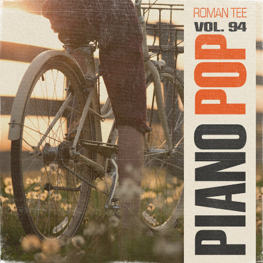 女子自慰全过程㊙️免费
