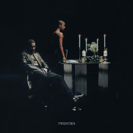 女子自慰全过程㊙️免费
