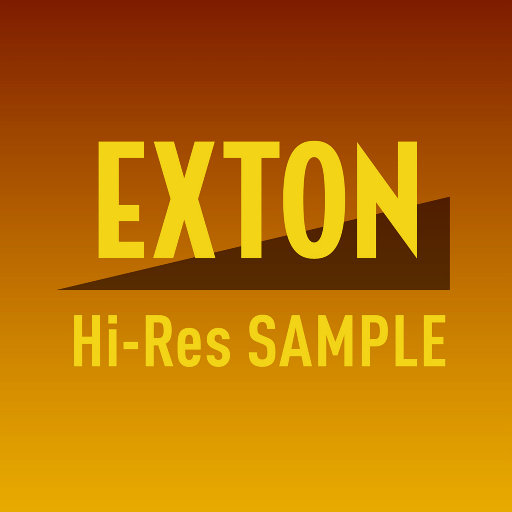 女子自慰全过程㊙️免费
