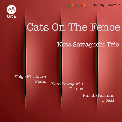 女子自慰全过程㊙️免费
